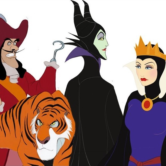 Four Villains of Product Management