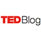 TED Blog