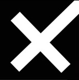 x + x newsletter